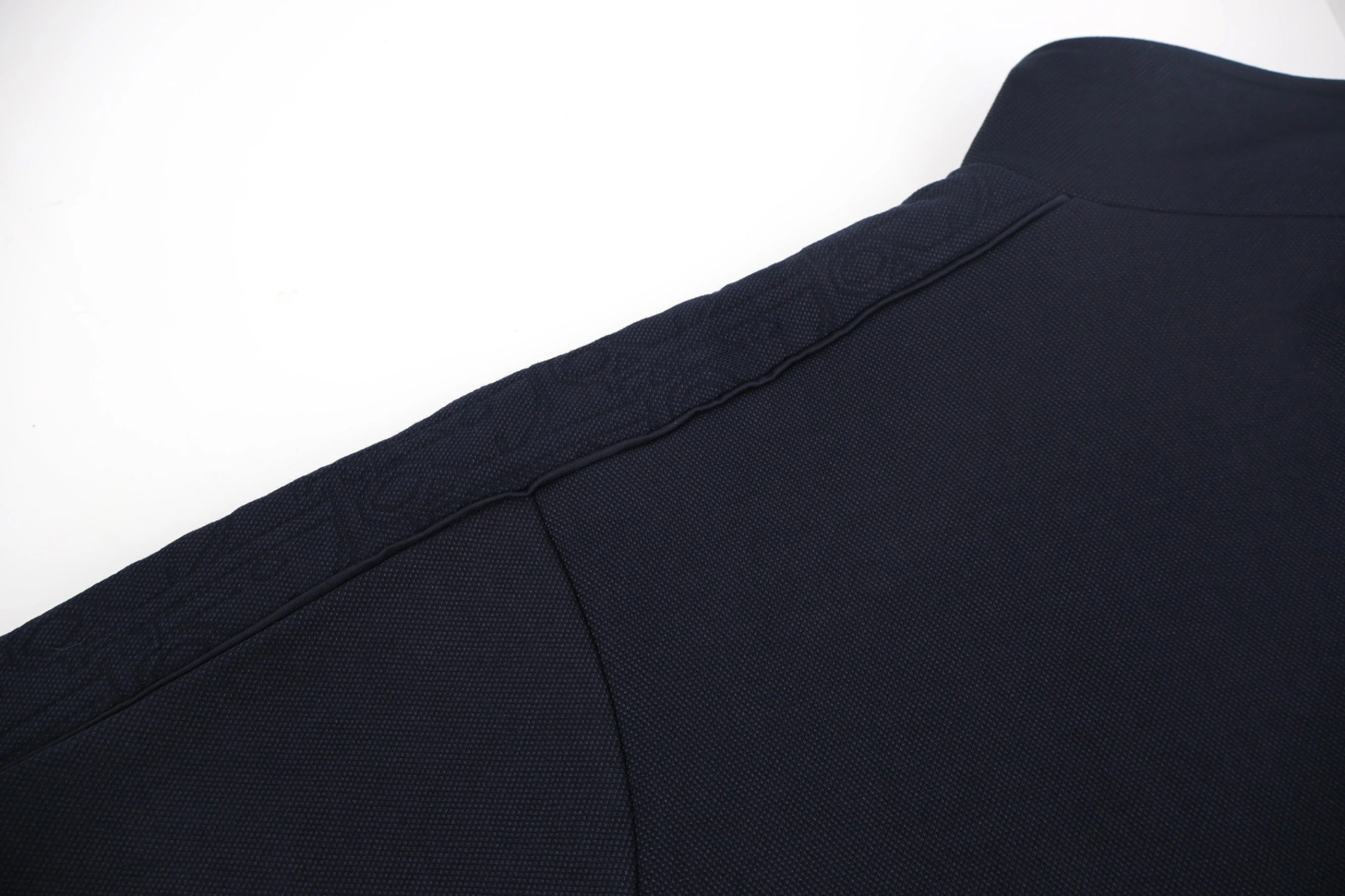 wg.luxury-- 4ior suit Oblique Cotton item:E-F509L1017H